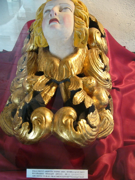 2005-09-09 11-36-14.JPG - 2005-U-RO++Hunedoara